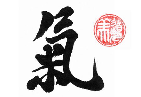 zi
